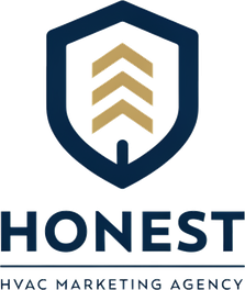Honest HVAC Marketing Agency