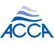ACCA
