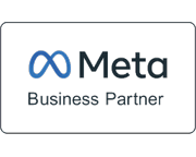 Meta Business Partner