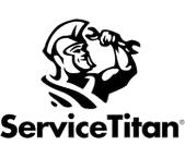 ServiceTitan