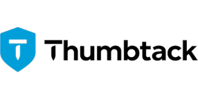 Thumbtack